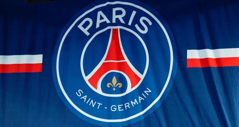  - Le PSG "déplore" les sanctions prises par la commission de discipline de la LFP
