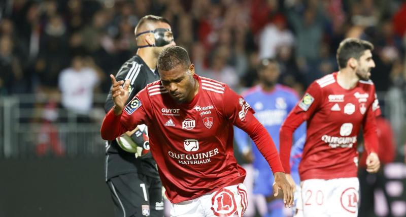  - Brest - Toulouse : les compos probables !