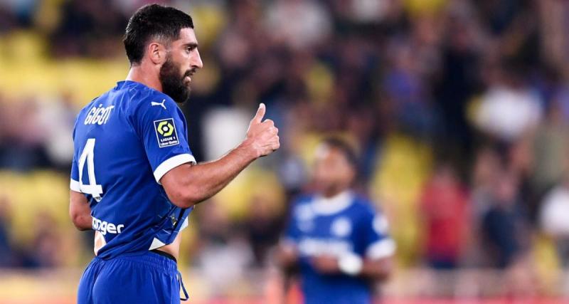  - OM : en plus de Veretout, Gattuso reçoit une autre mauvaise nouvelle en vue du Havre 
