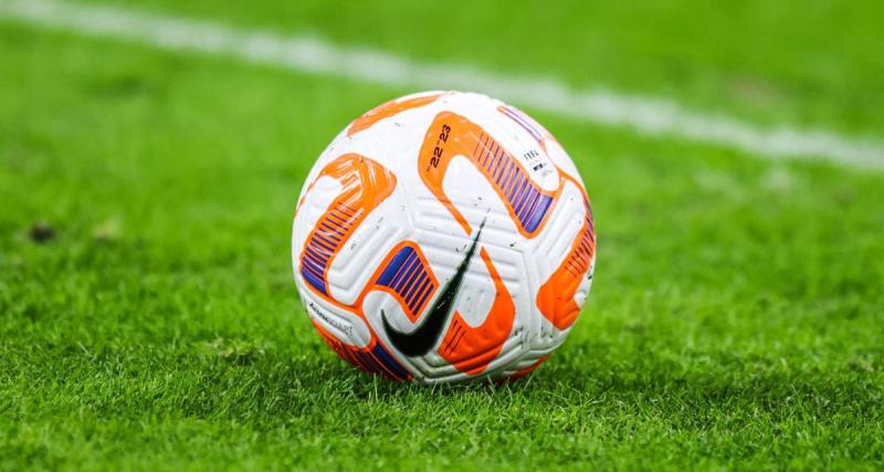  - National 2 (J6) : le programme complet 