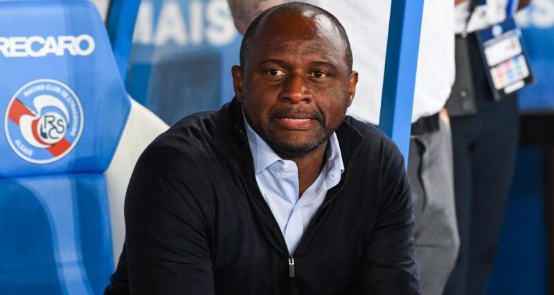  - Strasbourg - Nantes : Sur quelle chaine, à quelle heure ?
