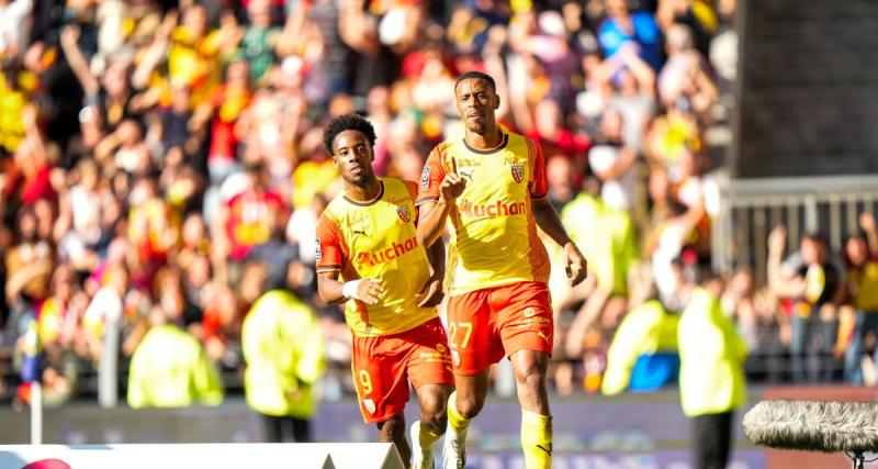  - Lens - Lille : les compos probables !
