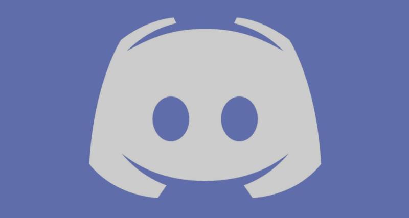  - Discord abandonne les systèmes Windows 32-bits : Ce qui change pour les utilisateurs 