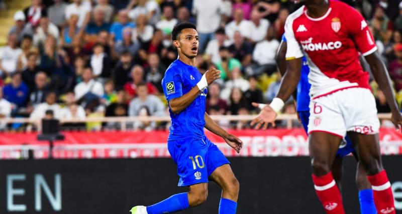  - Nice : Sofiane Diop toujours forfait pour le déplacement à Metz