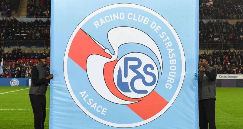 - Strasbourg : le groupe convoqué pour la réception de Nantes 