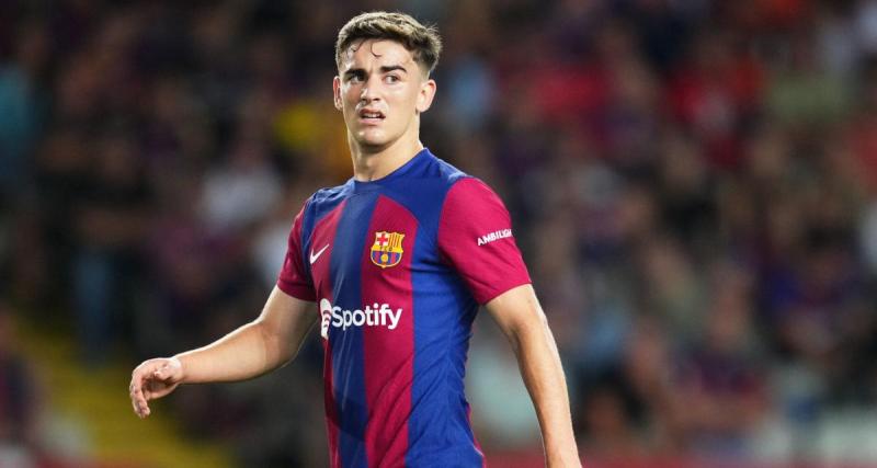  - FC Barcelone, PSG : un Blaugrana est fan de Verratti et d'un ancien du Real Madrid