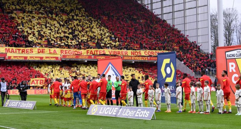  - Quiz RC Lens - LOSC : es-tu incollable sur le derby du Nord ?