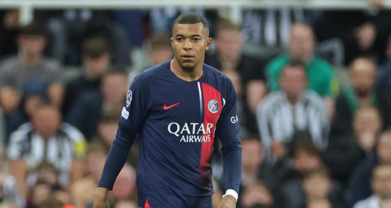  - PSG, Real Madrid - Mercato : l'émir prend les choses en main pour Mbappé !