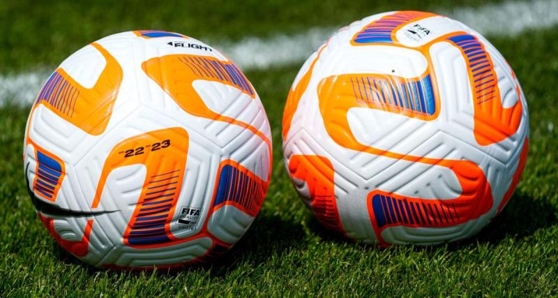  - N2 : Avoine officialise l’arrivée de Joël Bayilu 