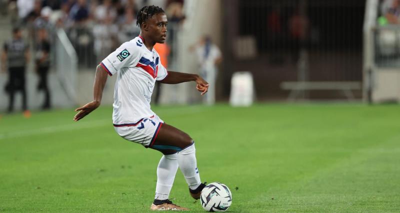  - Concarneau - Dunkerque : heure, chaîne, diffusion TV ?