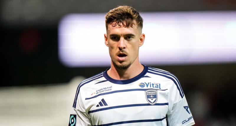  - Bordeaux - Laval : Sur quelle chaine, à quelle heure ?