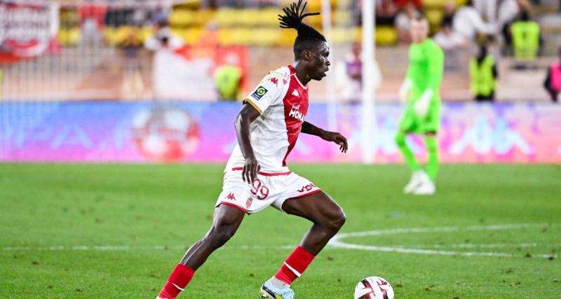  - Reims - Monaco : Heure, chaîne, diffusion TV ?