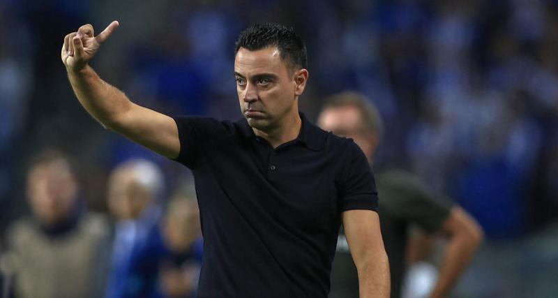  - Barça : le groupe pour le déplacement à Grenade, de nombreuses absences confirmées