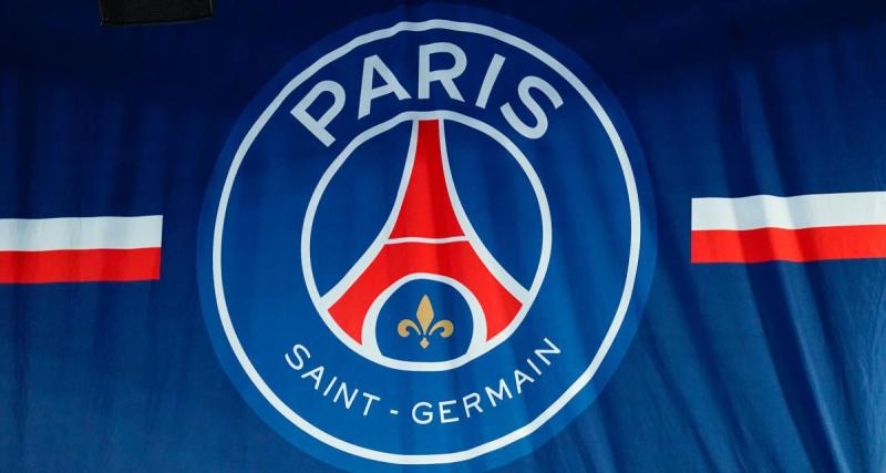  - PSG : le groupe pour le choc face à Rennes 