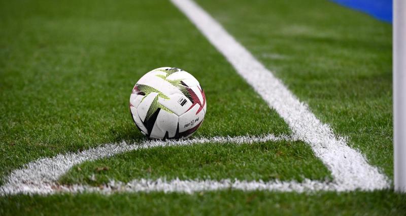  - Vannes : le club présente (enfin) ses nouveaux maillots