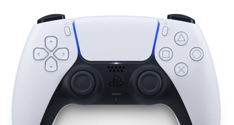  - Tuto : Comment connecter sa manette PS5 à son PC ? 