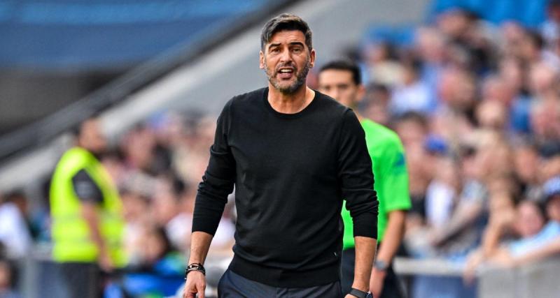  - Algérie : deux retours importants pour le LOSC avant le derby contre Lens