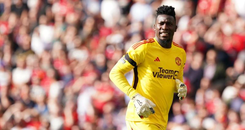  - 🚨 Manchester United l'emporte dans un match fou, Chelsea se réveille enfin !