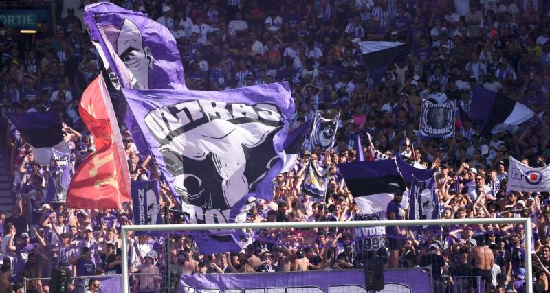  - Toulouse : le Stadium affiche déjà complet pour la réception de Liverpool en Ligue Europa