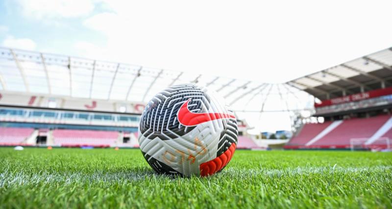  - N2 C (J6) : classement et résultats