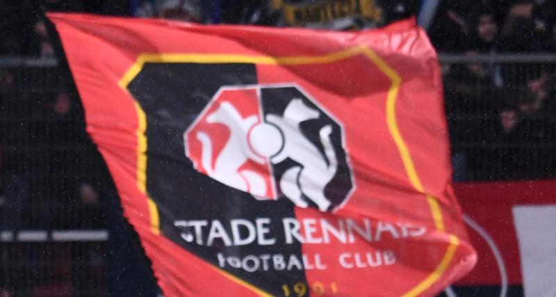  - N3 E (J5) : résultats et classement 