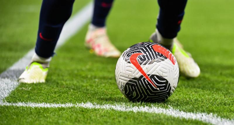  - N2 B (J6) : classement et résultats