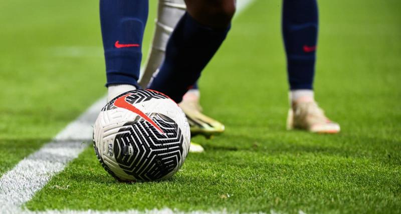  - N2 A (J6) : classement et résultats