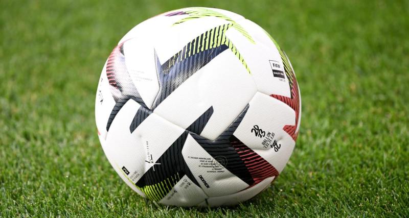  - Reims - Monaco : les compos officielles du choc
