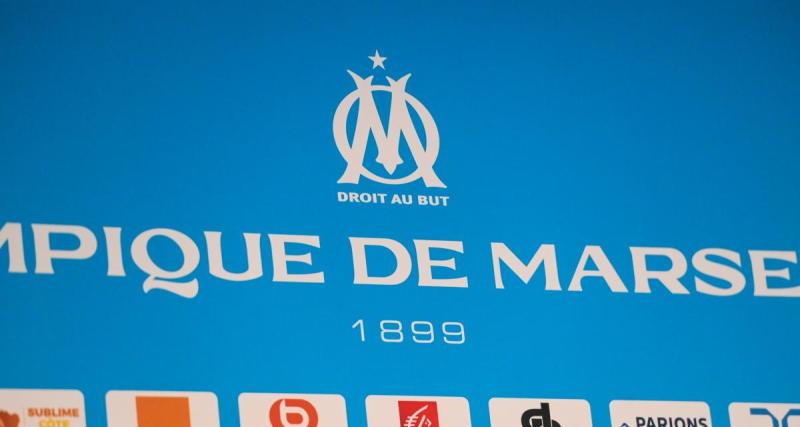  - OM : victime de propos sexiste, la traductrice du club pousse un coup de gueule