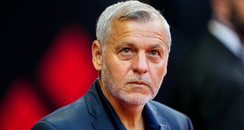  - Stade Rennais : Genesio offre ses services à… Pep Guardiola
