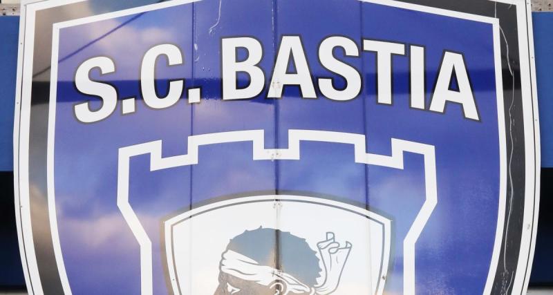  - N3 H (J5) : résultats et classement 