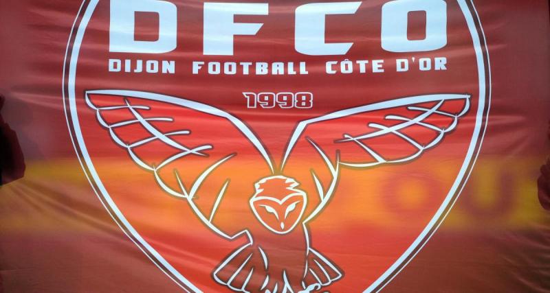  - N3 J (J5) : résultats et classement 
