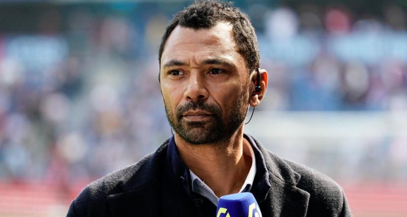  - PSG : un ancien Parisien déçu du Mercato estival