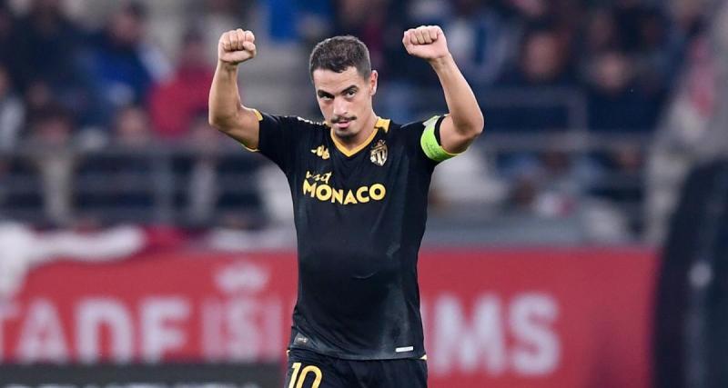  - Reims-ASM : Les Monégasques un ton au-dessus 