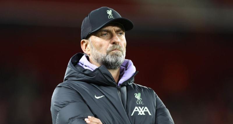  - Liverpool : un défenseur équatorien en approche ?