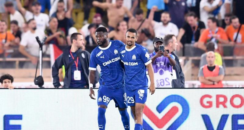  - Marseille - Le Havre : A quelle heure et sur quelle chaîne ?