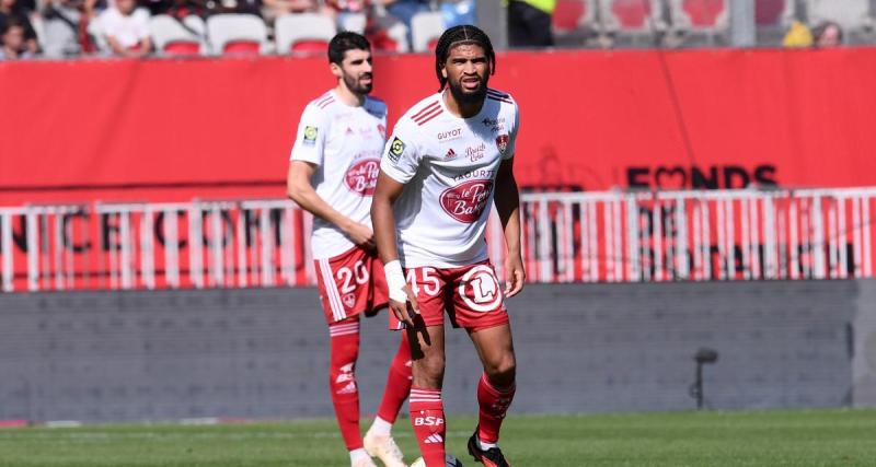  - Brest - Toulouse : Sur quelle chaîne TV et où voir le match en streaming ?