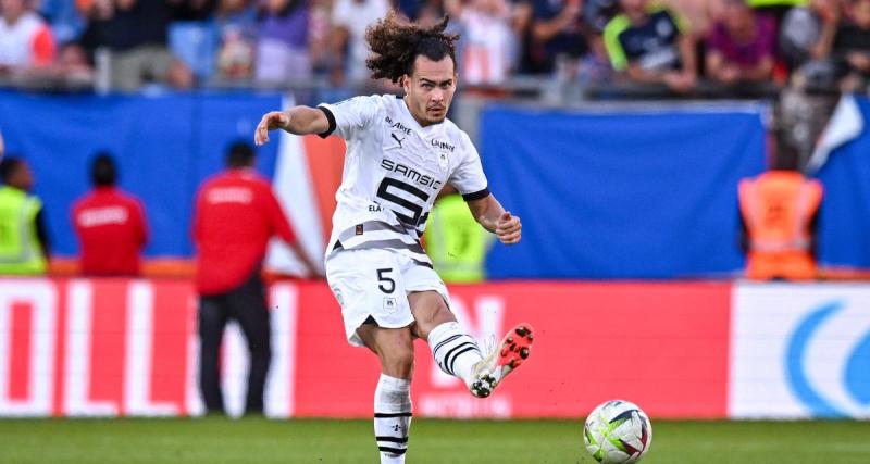  - Rennes - Paris SG : heure, chaîne, diffusion TV ?