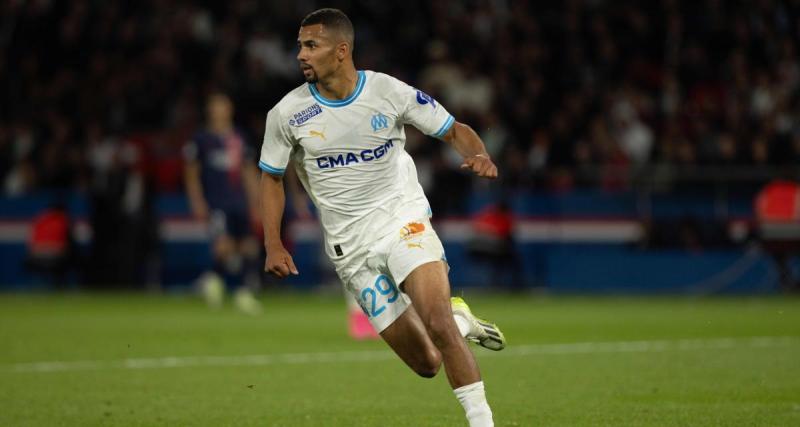  - Marseille - Le Havre : Heure, chaîne, diffusion TV ?