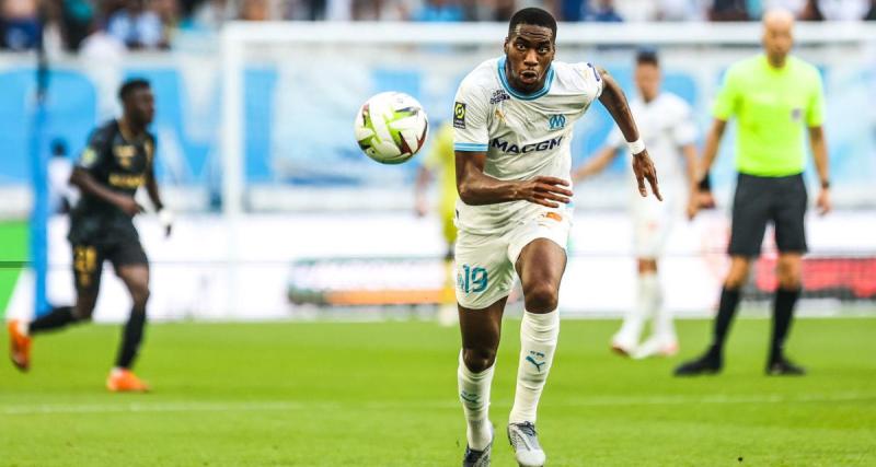  - OM - Le Havre : Gattuso se prive d’un cador et prépare une surprise en attaque 