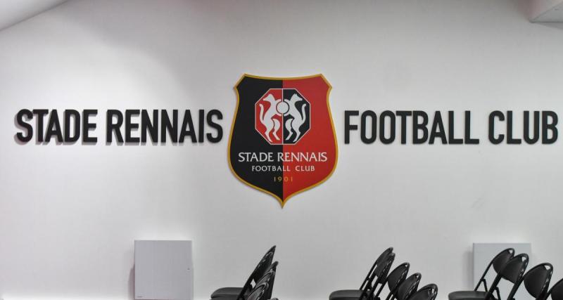  - Rennes : le club monte au créneau pour dénoncer le traitement subi par ses supporters à Villarreal