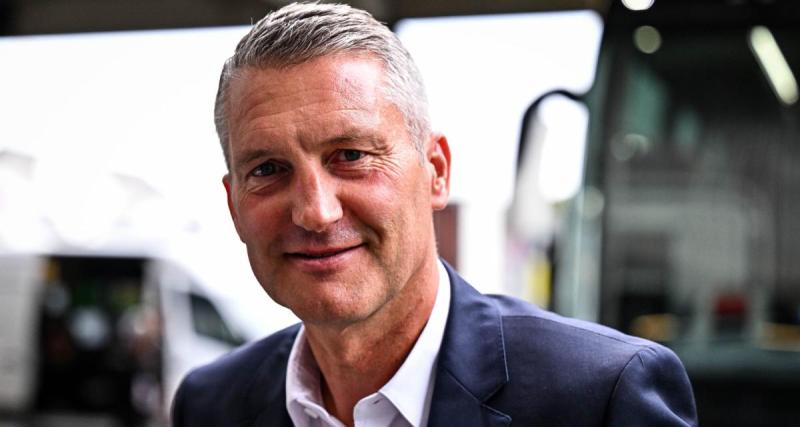  - Le LOSC a tenté une ex star de Monaco, un record pour Todibo, 5 pistes pour l'après Guion 