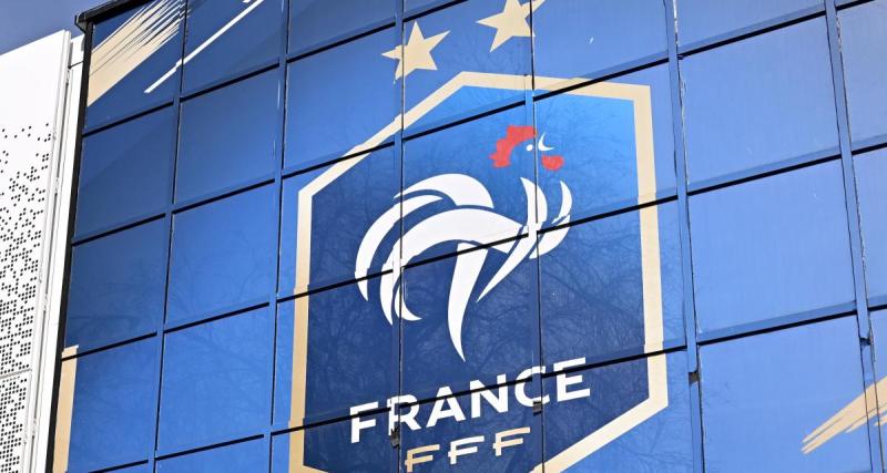  - Equipe de France Fustal U21 : les Bleus s'adjugent un trophée en battant la Slovénie