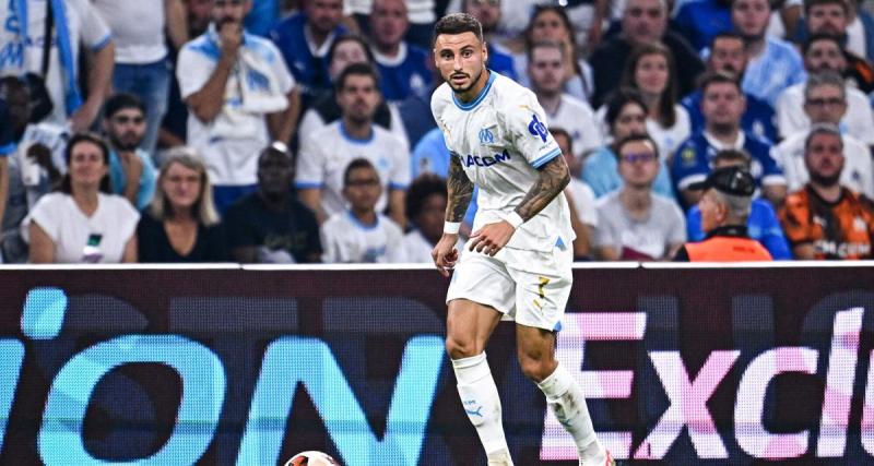  - Equipe de France : un nouveau Clauss sous le maillot Bleu
