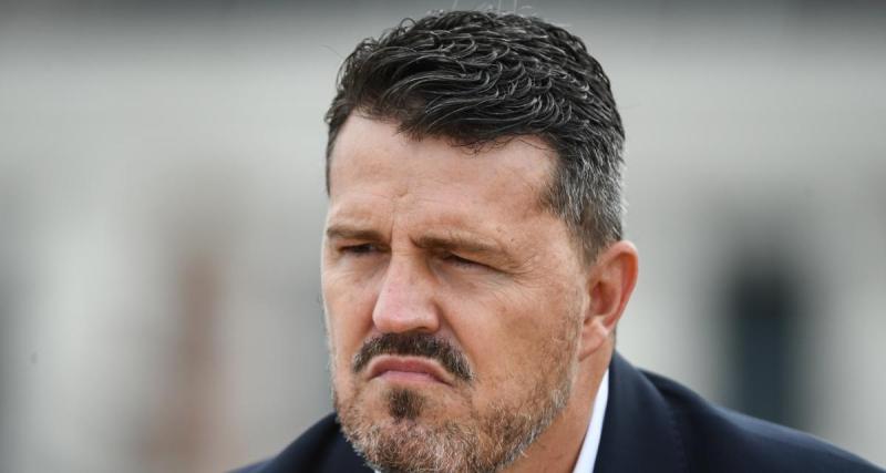  - Girondins : un ancien coach de l’ASSE snobé par Bordeaux ? 