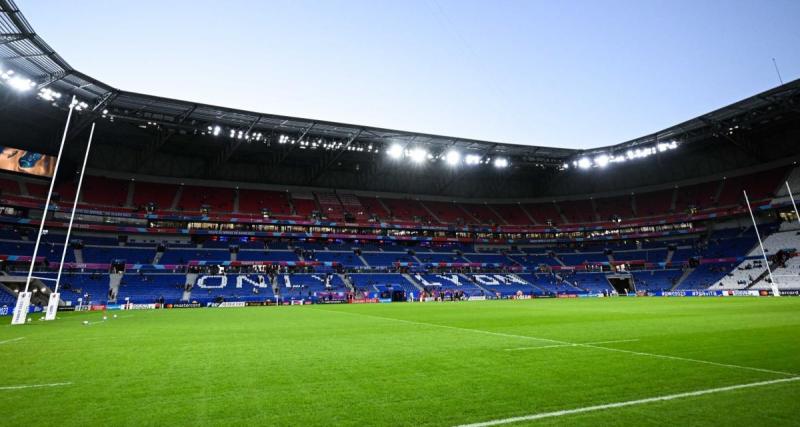  - OL : Lyon a contacté la LFP pour se plaindre de son bourbier !