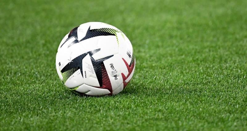  - Ligue 1 (J8) : Les compositions officielles du multiplex 