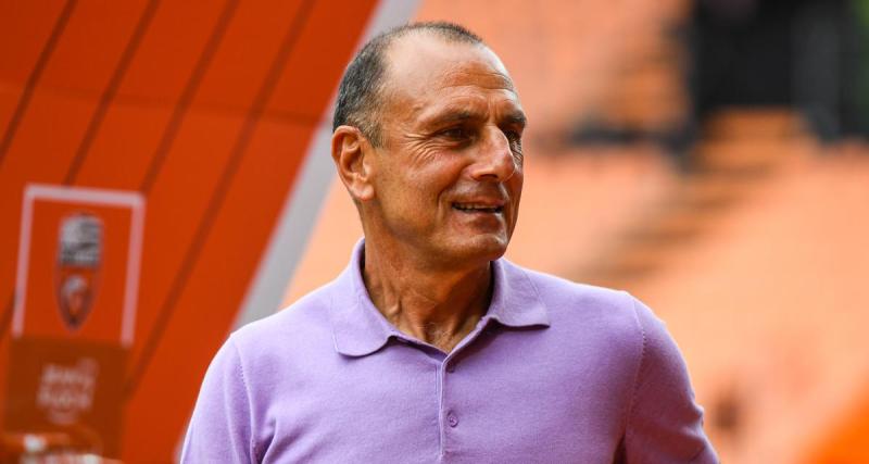  - Montpellier : un champignon attaque la pelouse de la Mosson