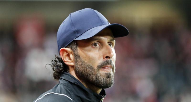  - Multi Ligue 1: Les compositions officielles, avec un duel de la peur