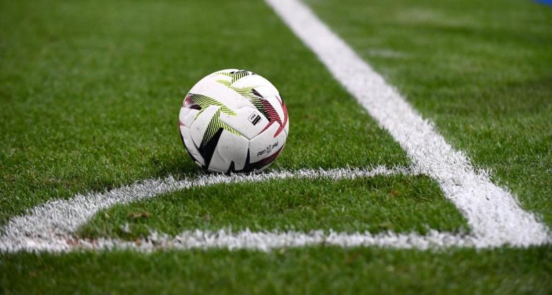  - Lens – Lille : les compositions officielles du derby du Nord 